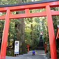 箱根神社09.jpg