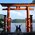 箱根神社13.jpg