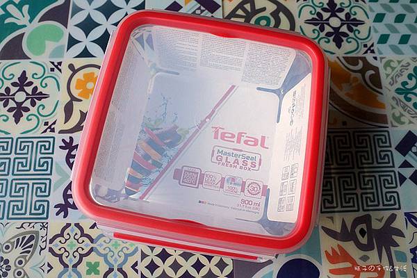 Tefal02.jpg