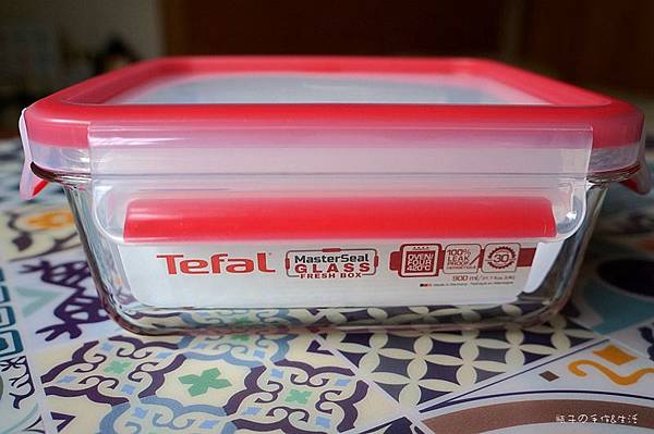 Tefal03.jpg