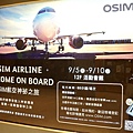 OSIM01.jpg