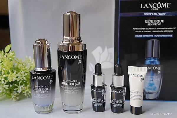 LANCOME01.jpg