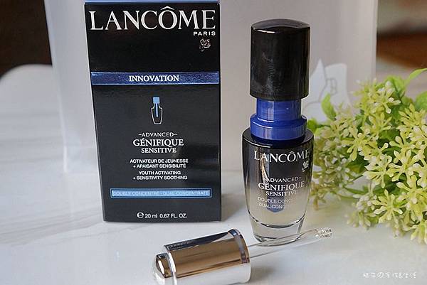 LANCOME09.jpg