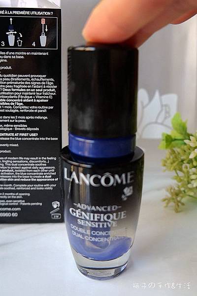 LANCOME12.jpg