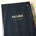 snidel09.jpg