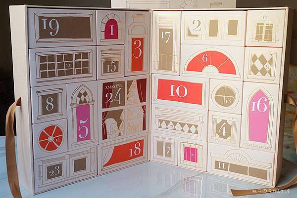 Advent Calendar4.jpg Advent Calendar4.jpg