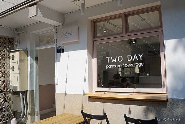 審計新村03.jpg 審計新村03.jpg