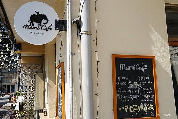 審計新村06.jpg 審計新村06.jpg