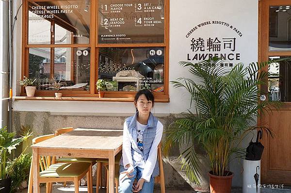 審計新村07.jpg 審計新村07.jpg