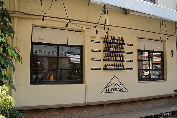 審計新村08.jpg 審計新村08.jpg