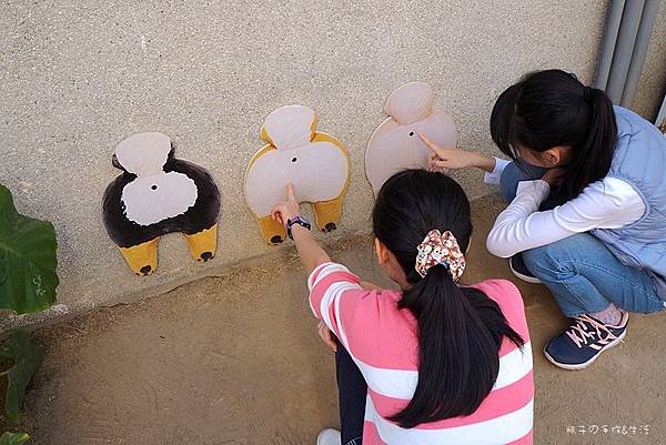 審計新村10.jpg 審計新村10.jpg