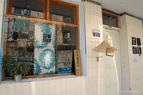 審計新村12.jpg 審計新村12.jpg