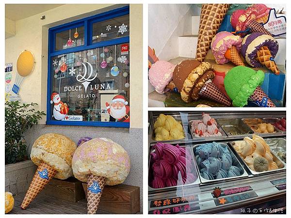 審計新村13.jpg 審計新村13.jpg