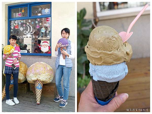 審計新村14.jpg 審計新村14.jpg