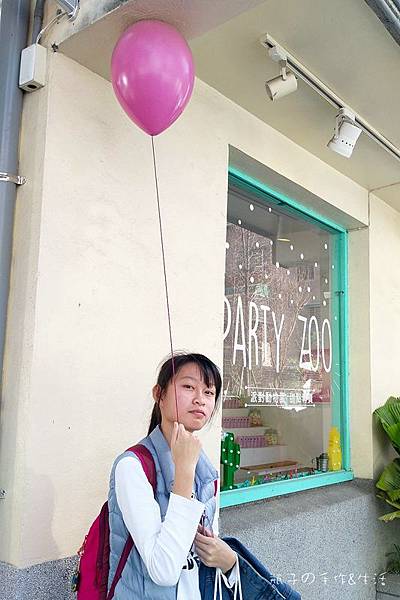 審計新村17.jpg 審計新村17.jpg