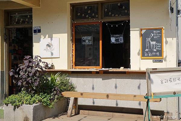 審計新村20.jpg 審計新村20.jpg