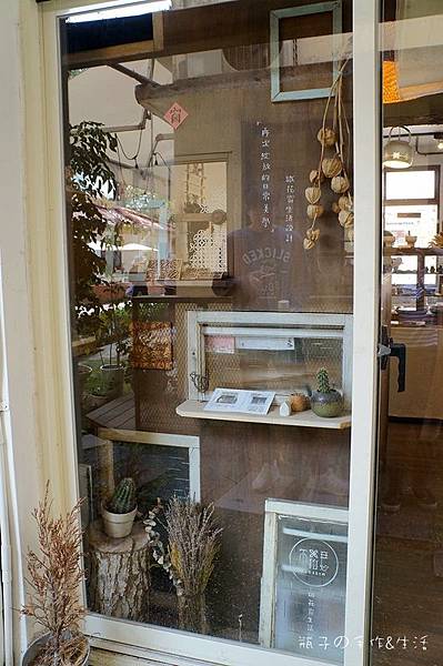 審計新村21.jpg 審計新村21.jpg