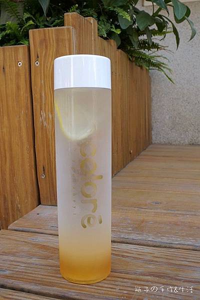 審計新村22.jpg 審計新村22.jpg