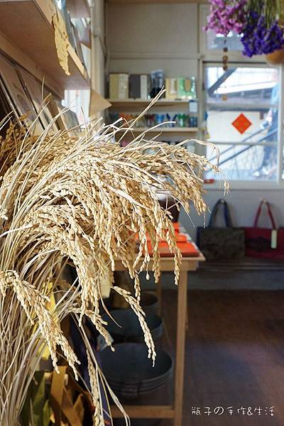 審計新村24.jpg 審計新村24.jpg