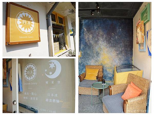 審計新村28.jpg 審計新村28.jpg