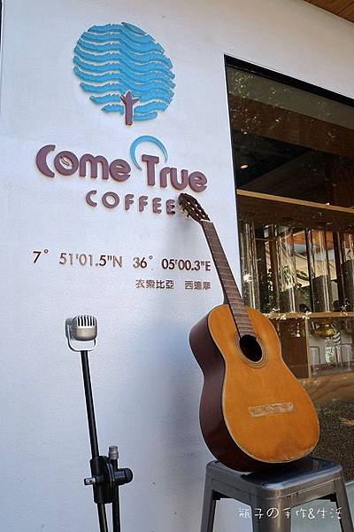 審計新村31.jpg 審計新村31.jpg