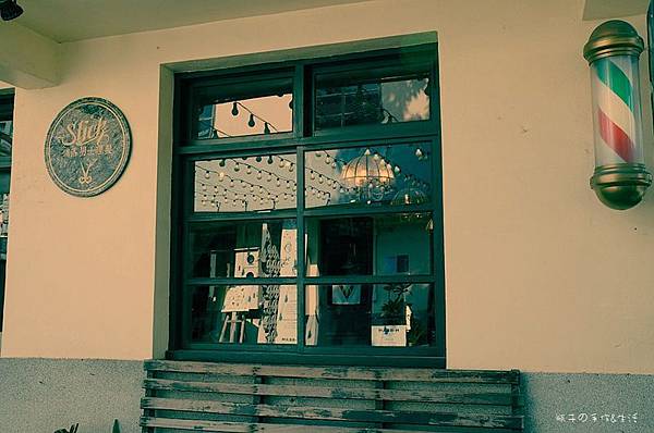 審計新村33.jpg 審計新村33.jpg