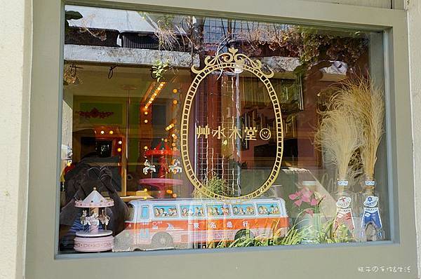 審計新村34.jpg 審計新村34.jpg