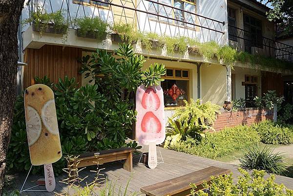 審計新村35.jpg 審計新村35.jpg