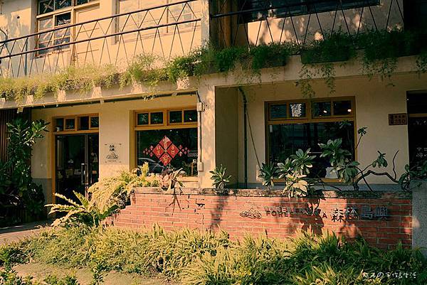 審計新村36.jpg 審計新村36.jpg