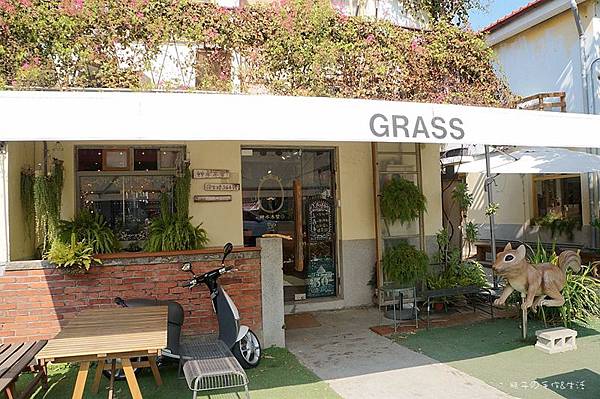 審計新村38.jpg 審計新村38.jpg