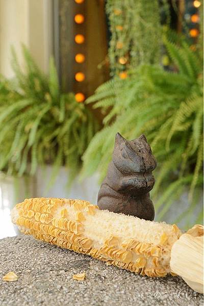 審計新村39.jpg 審計新村39.jpg