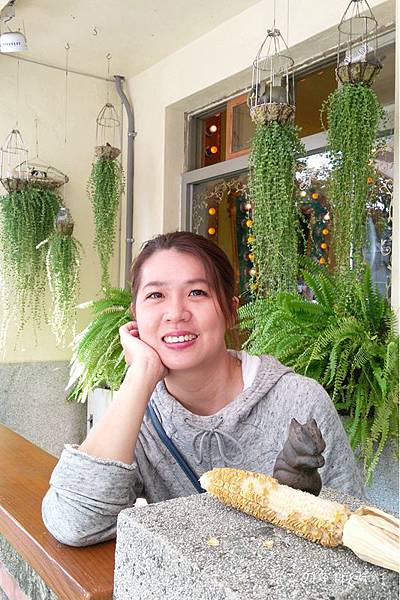 審計新村40.jpg 審計新村40.jpg