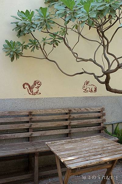 審計新村41.jpg 審計新村41.jpg