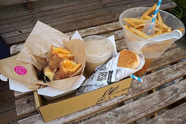 審計新村42.jpg 審計新村42.jpg