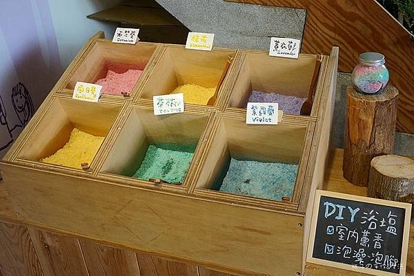 審計新村43.jpg 審計新村43.jpg