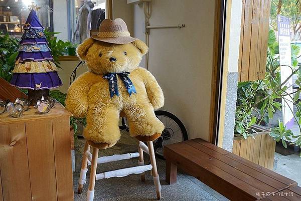 審計新村44.jpg 審計新村44.jpg