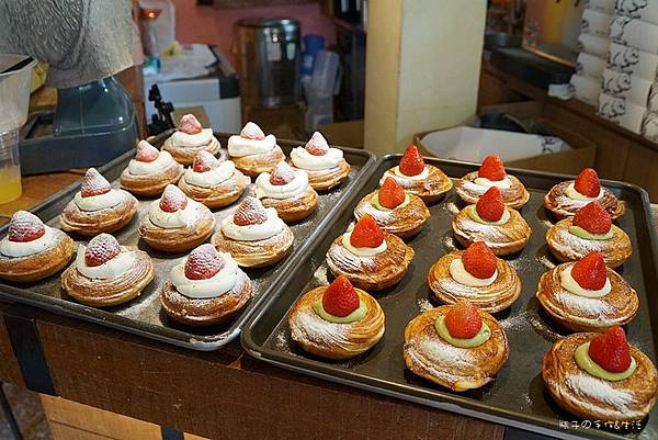 審計新村46.jpg 審計新村46.jpg