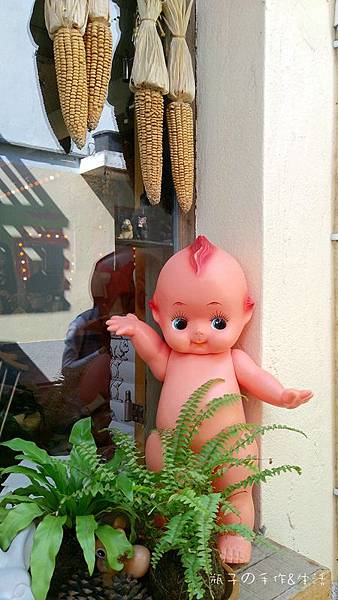 審計新村50.jpg 審計新村50.jpg