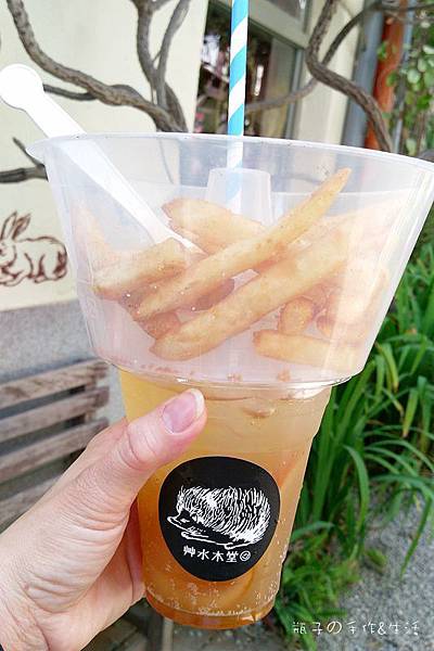 審計新村51.jpg 審計新村51.jpg