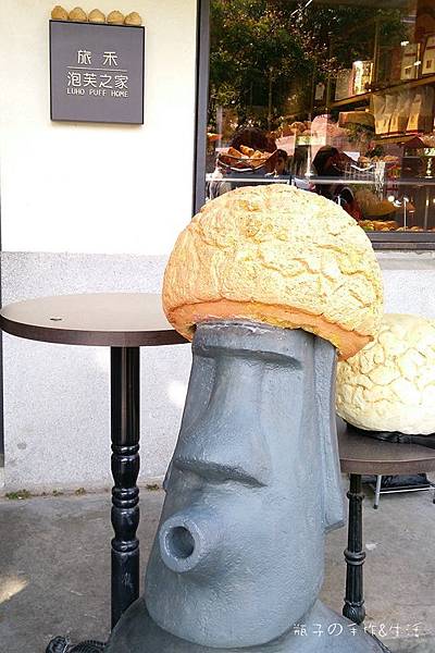 審計新村53.jpg 審計新村53.jpg