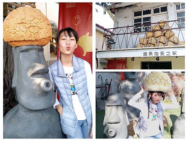 審計新村55.jpg 審計新村55.jpg