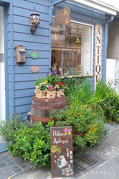 審計新村58.jpg 審計新村58.jpg