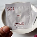 SKII-02.jpg