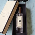 jomalone03.jpg