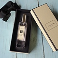 jomalone07.jpg