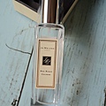 jomalone10.jpg