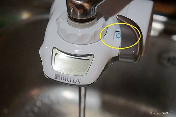 BRITA19.jpg