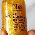 24-gold-oil6.jpg