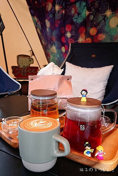 camping cafe09.jpg