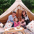 camping cafe20.jpg